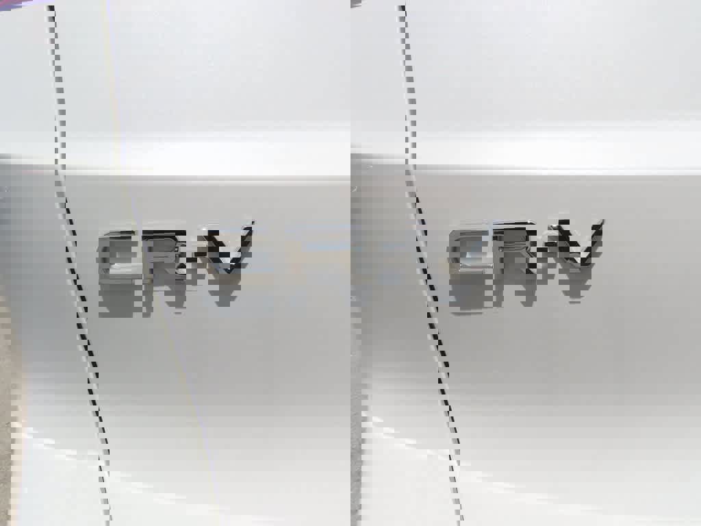 New 2026 Honda CR-V EX-L image 7