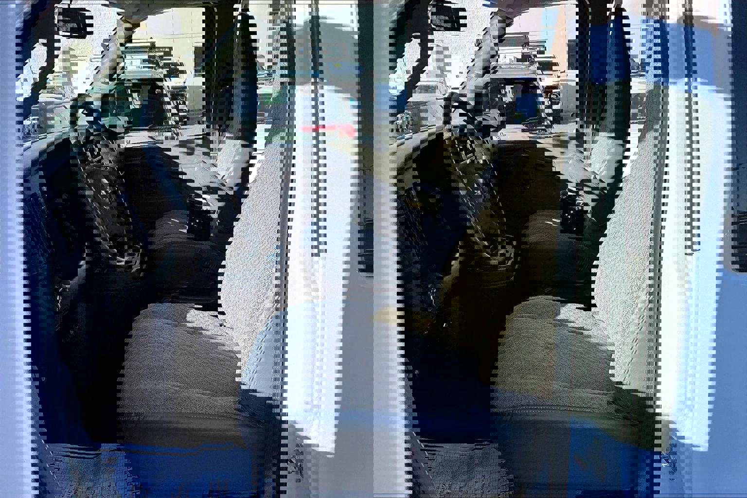 Used 2018 Chevrolet Express 2500 LT w/ LT Preferred Equipment Group image 20