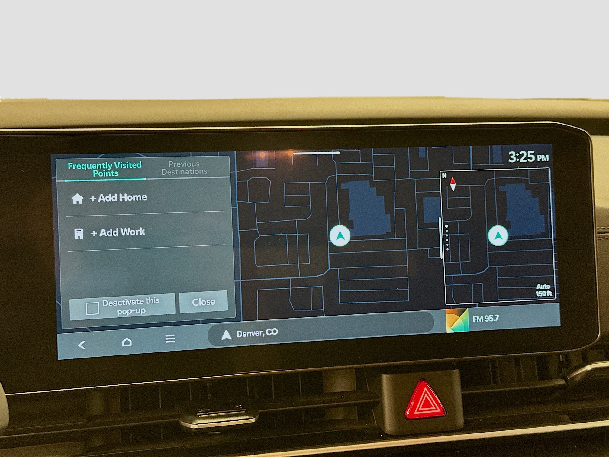 Used 2026 Kia Carnival FWD image 22