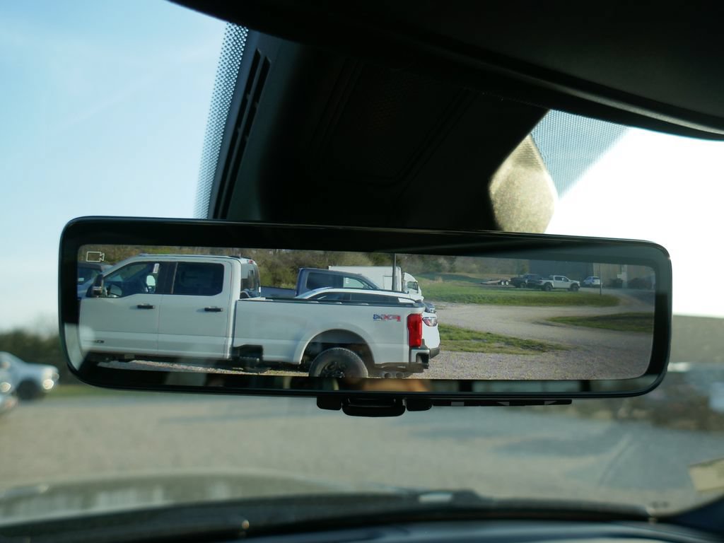 New 2026 RAM 1500 RHO w/ RHO Level 1 Equipment Group AWD/4WD image 26