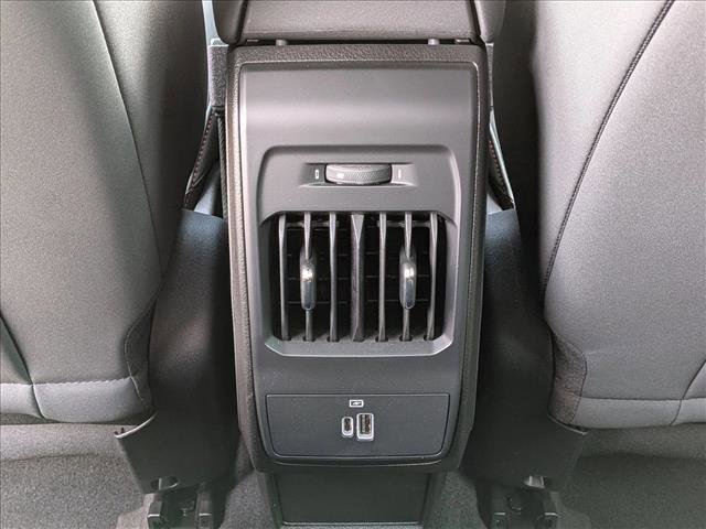 Used 2024 Dodge Hornet GT image 17