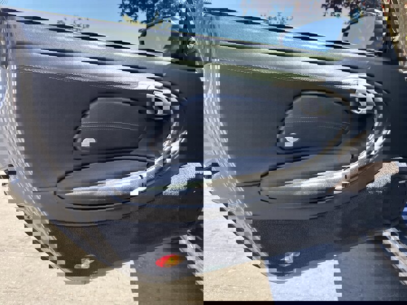 Used 2003 Porsche 911 Carrera 4S image 27