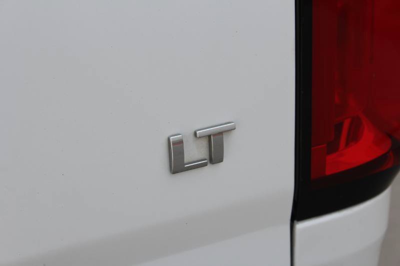 Used 2019 Chevrolet Colorado LT RWD image 10
