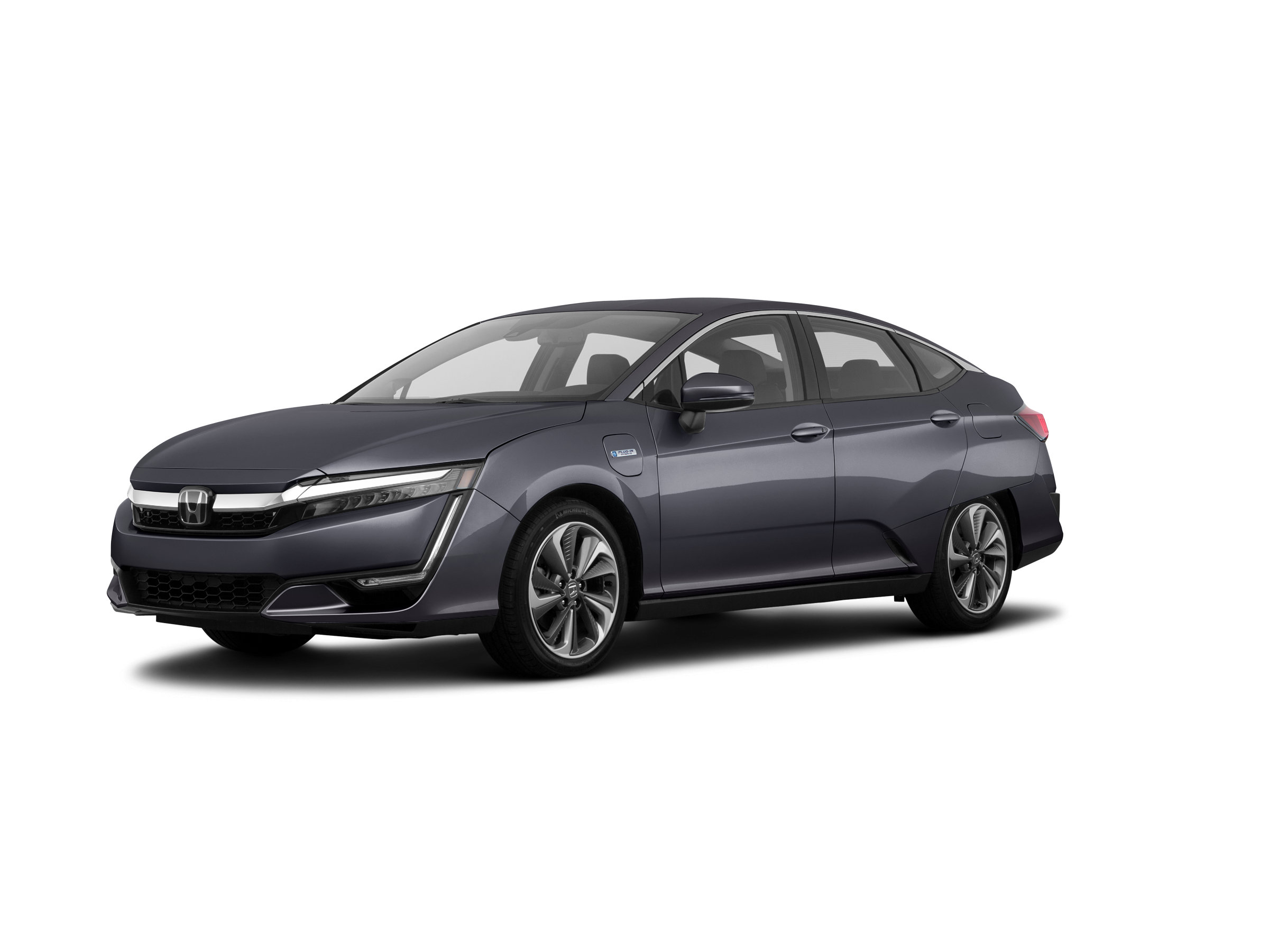Used 2019 Honda Clarity Touring image 25