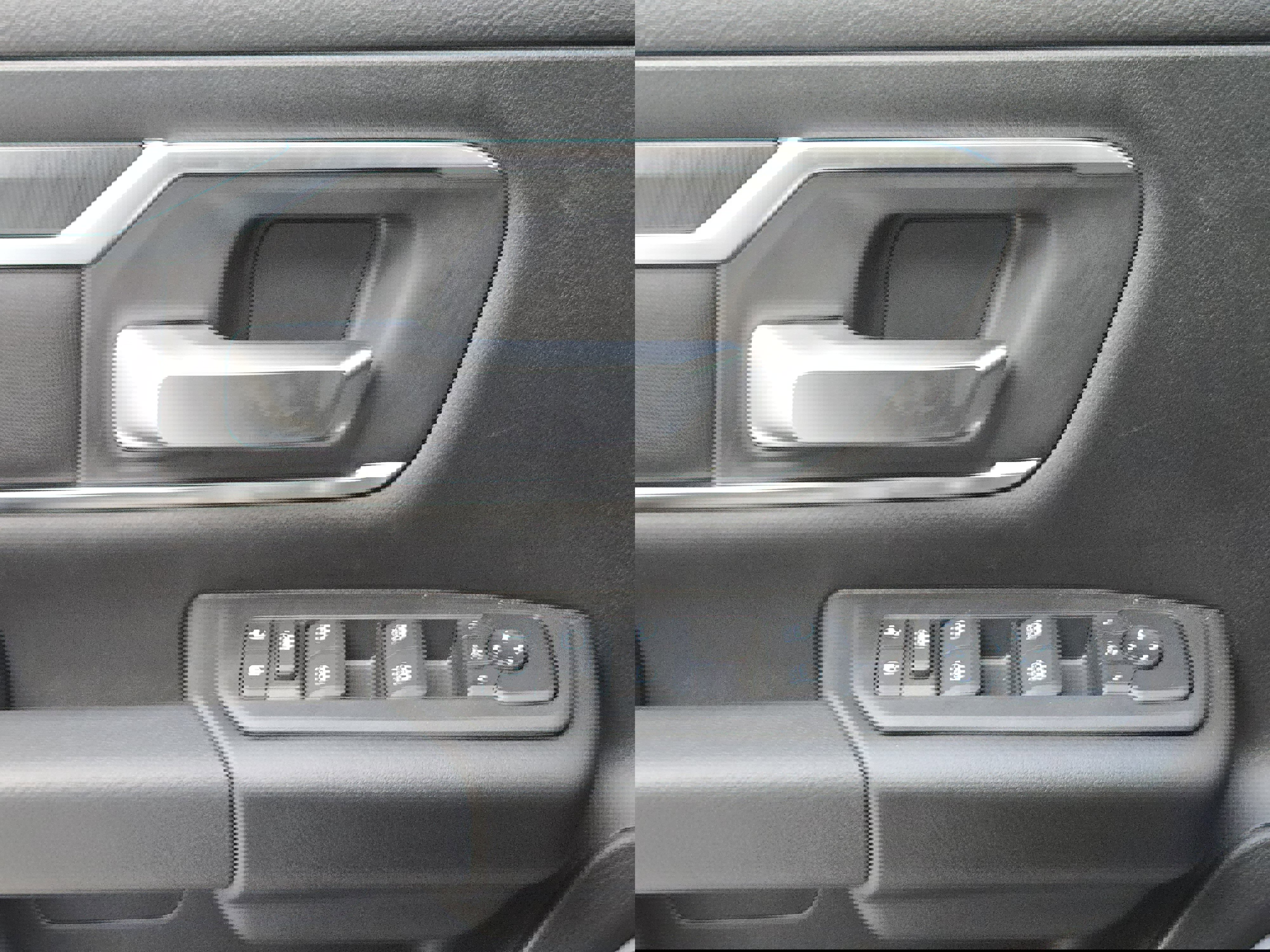 New 2026 RAM 1500 Lone Star image 18