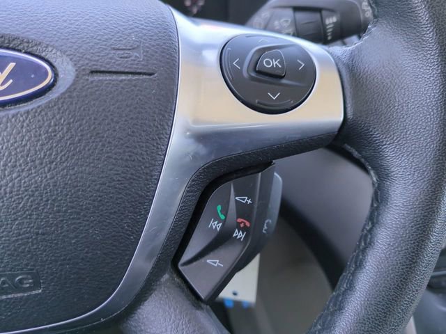 Used 2016 Ford C-MAX SE w/ Interior Protection Package FWD image 28