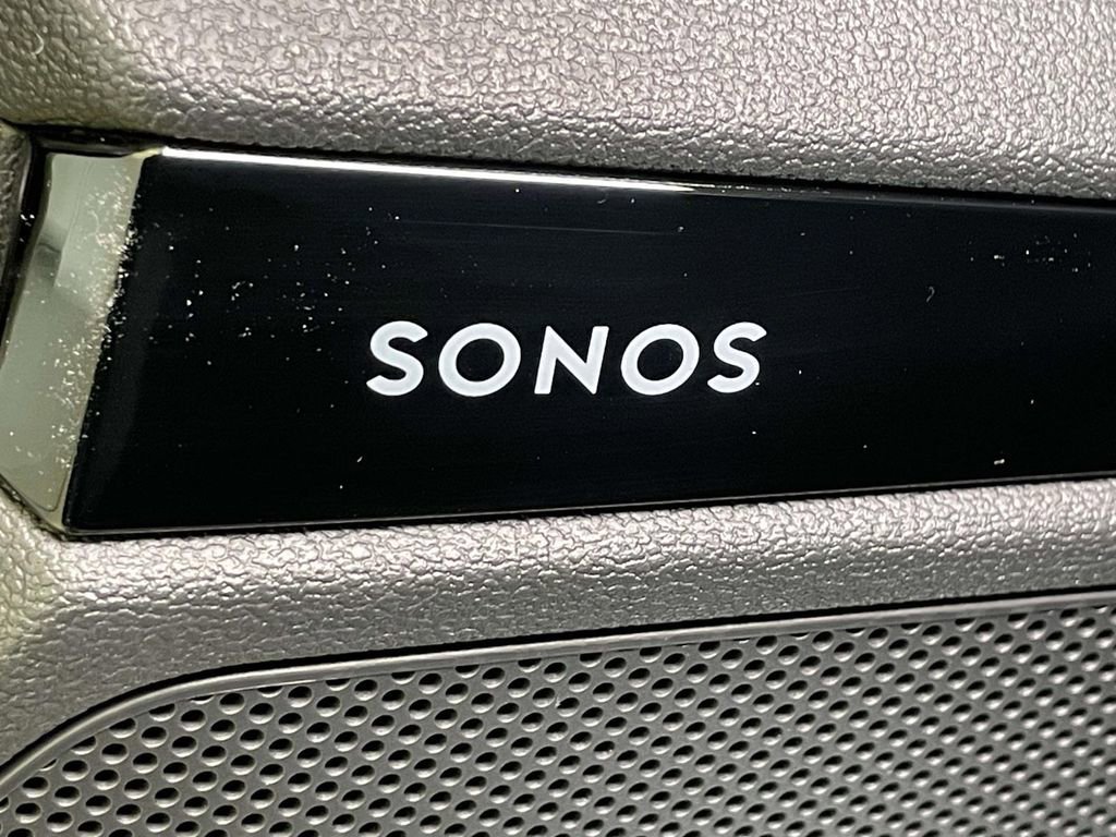 New 2026 Audi A3 2.0T Premium Plus image 35