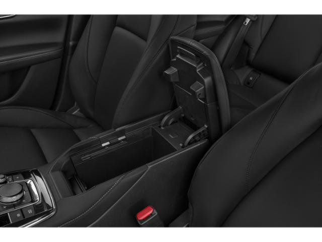 Used 2020 MAZDA CX-30 FWD w/ Premium Package image 52