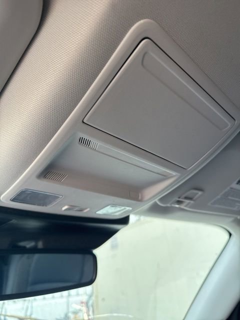 Used 2023 Ford Bronco Sport Outer Banks w/ Tech Package image 17