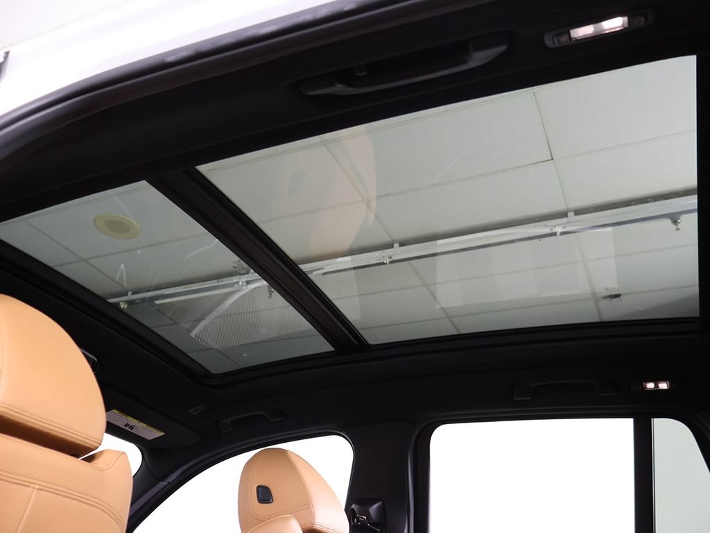 Used 2023 BMW X3 xDrive30i AWD/4WD image 23