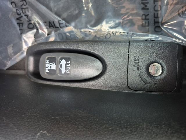 Used 2014 Honda Civic LX image 26