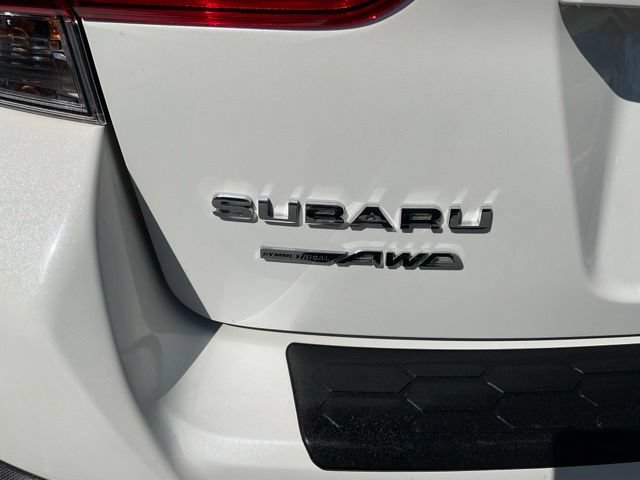 Used 2019 Subaru Crosstrek 2.0i Premium w/ Eyesight System AWD/4WD image 8