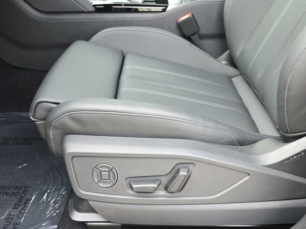 New 2026 Audi Q5 Premium Plus image 17