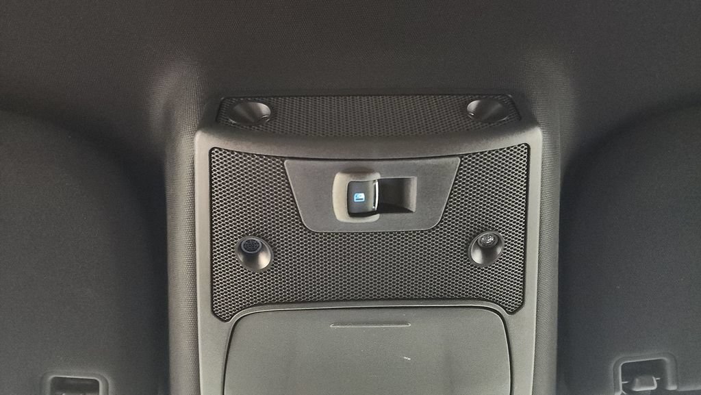 Used 2020 Ford F150 Lariat AWD/4WD image 26