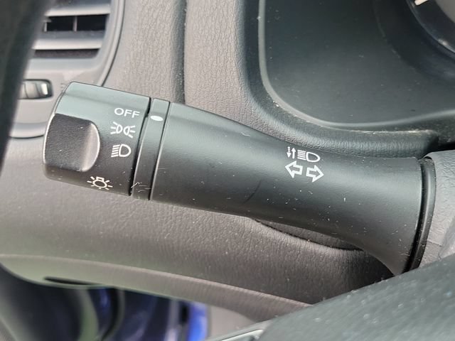 Used 2019 Nissan Pathfinder S AWD/4WD image 10