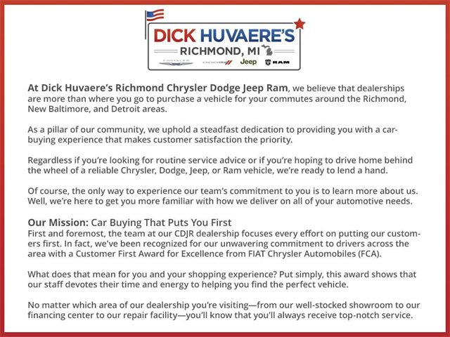 Used 2021 Ford Explorer XLT w/ Equipment Group 202A image 11