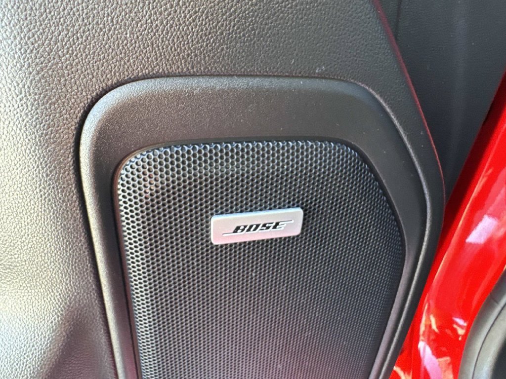 Used 2019 GMC Sierra 1500 SLT w/ SLT Premium Package AWD/4WD image 44