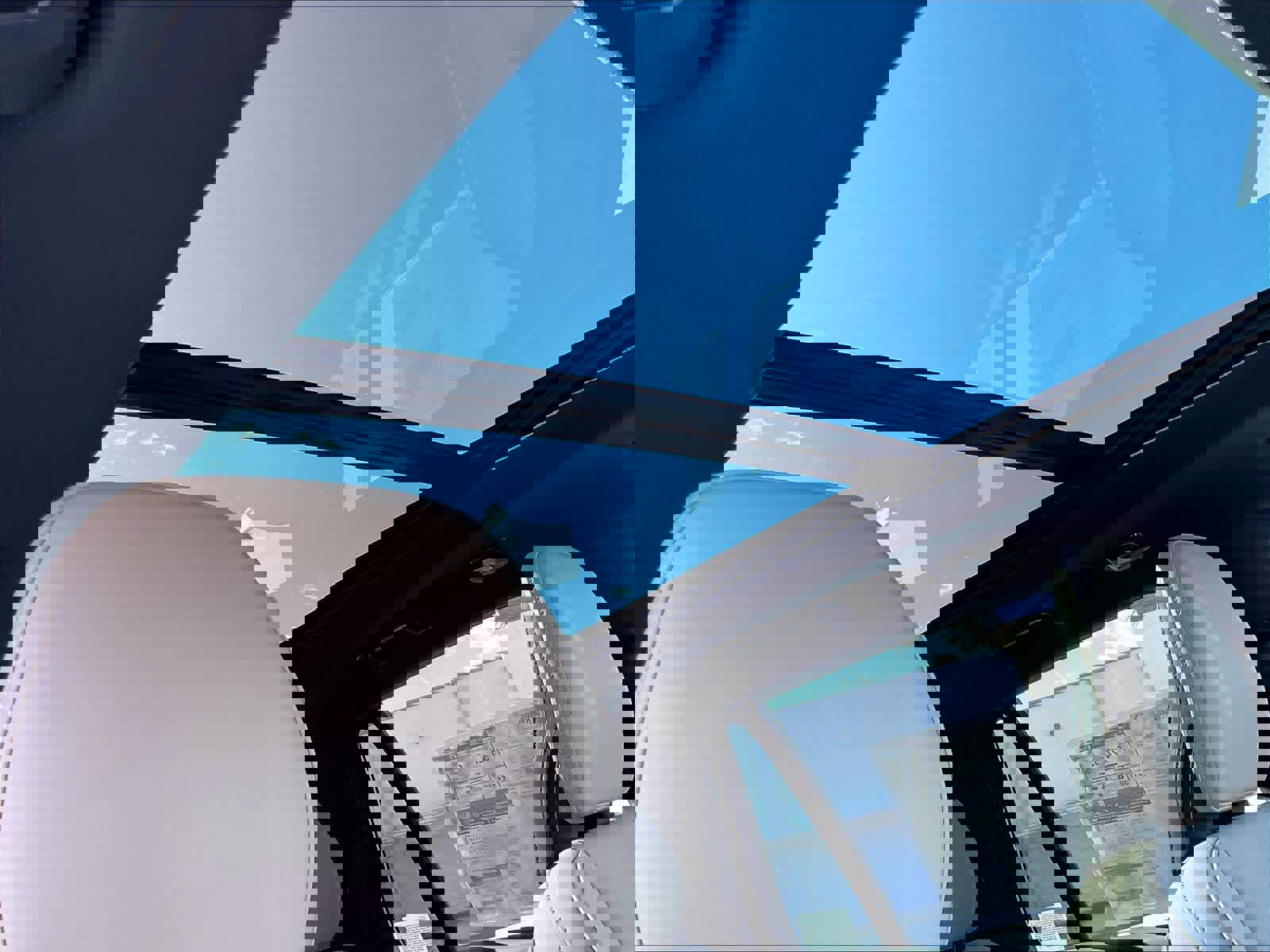 New 2026 Volvo XC90 T8 Plus w/ Protection Package Premier image 30