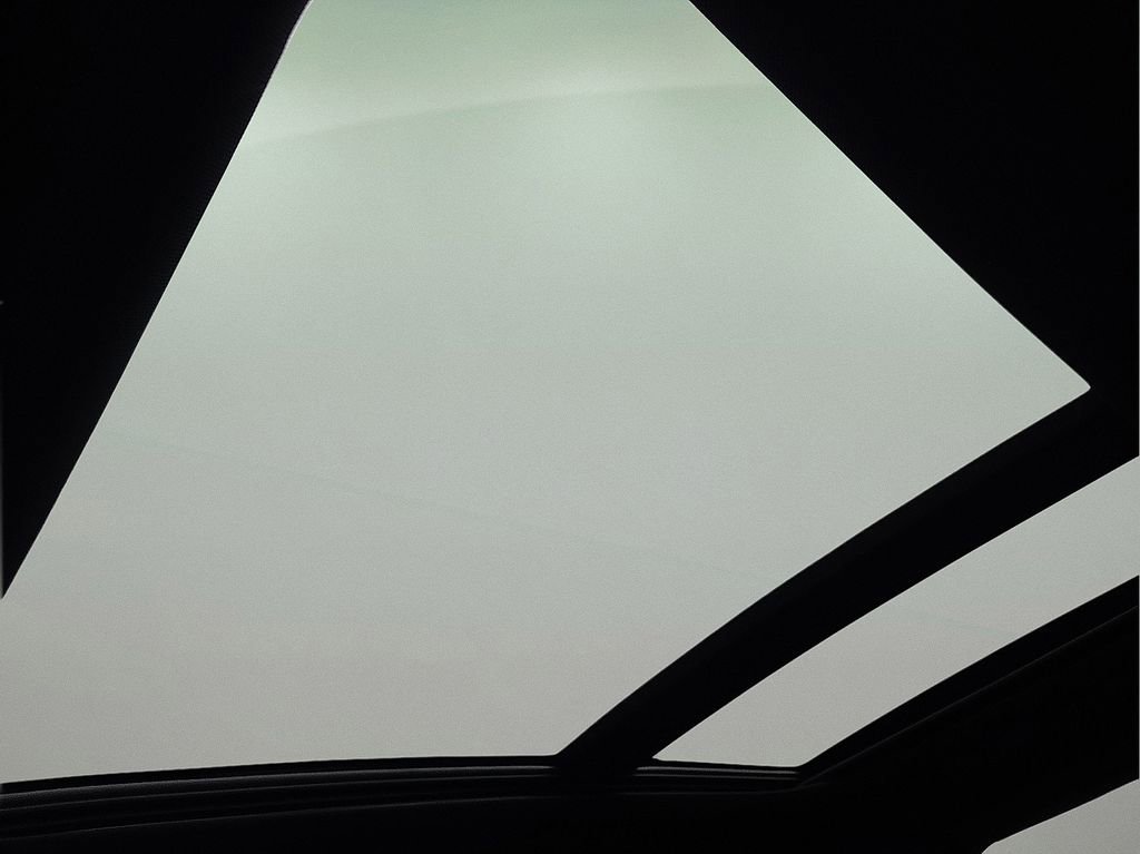 Used 2022 Ford Edge ST w/ Equipment Group 401A AWD/4WD image 29