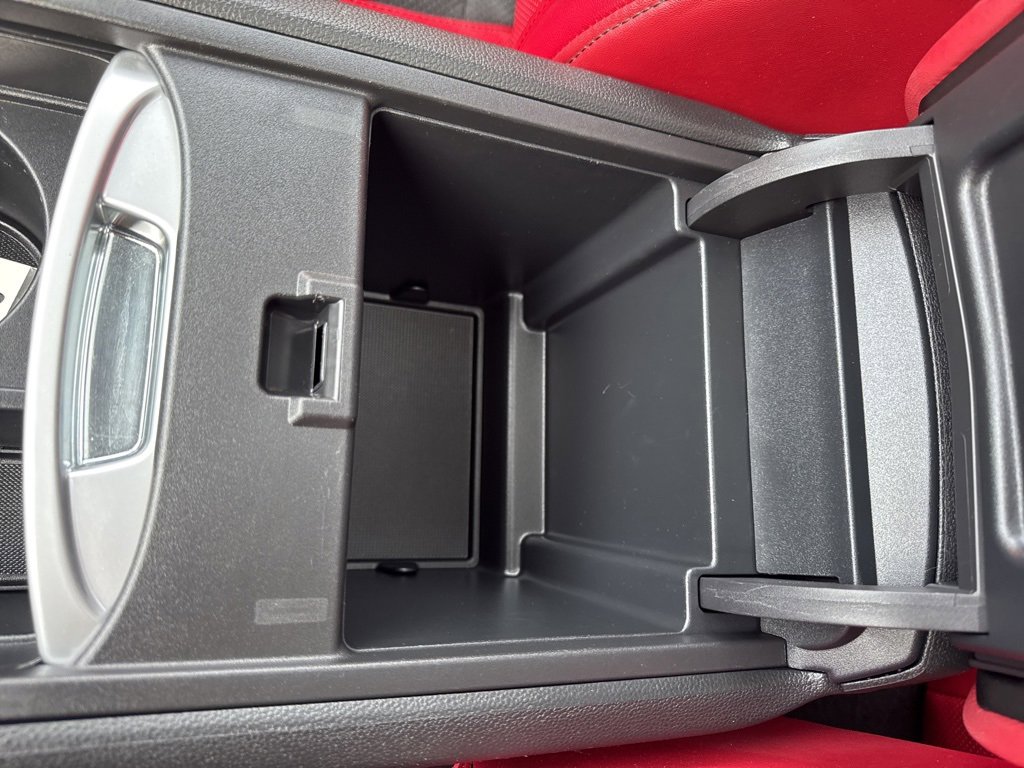 Used 2023 Acura RDX A-Spec image 36