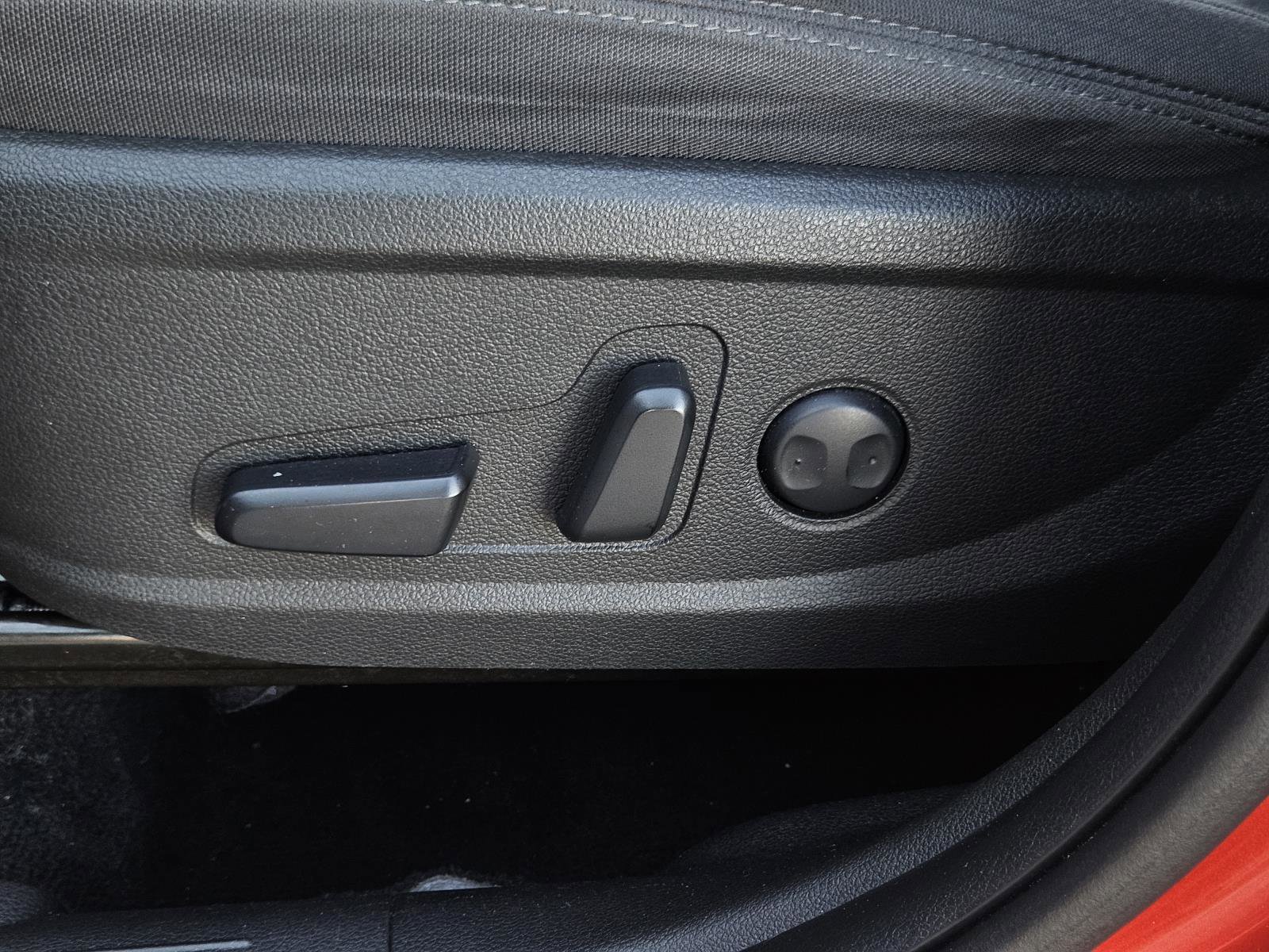 Used 2023 Hyundai Santa Fe SEL image 28