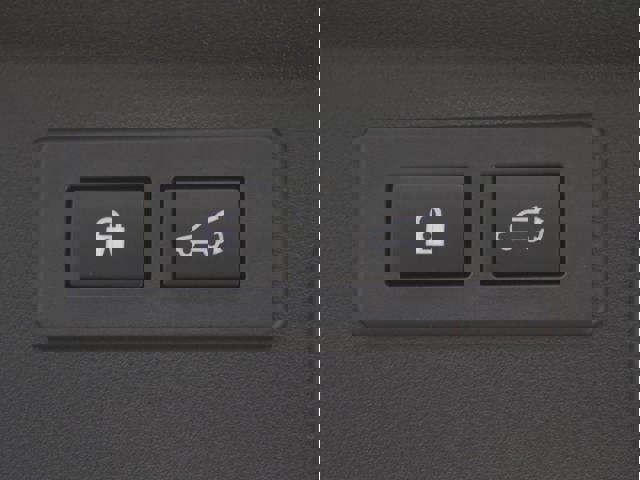 New 2026 Subaru Outback Limited w/ Premium/Limited Plus Package image 27