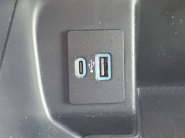 Used 2021 Ford F150 XLT w/ Equipment Group 302A High AWD/4WD image 29