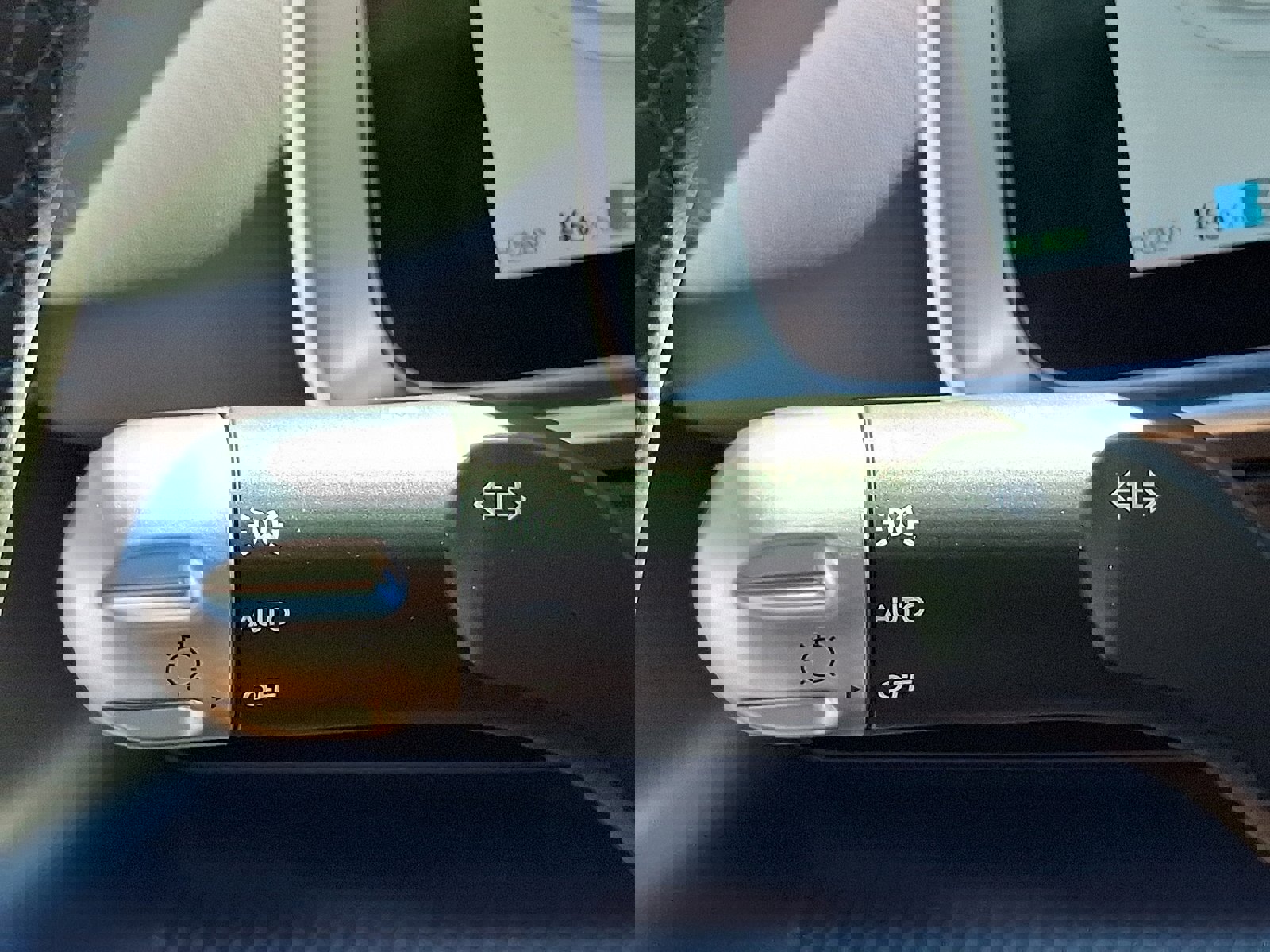 Certified 2024 Hyundai Ioniq 6 SEL image 27