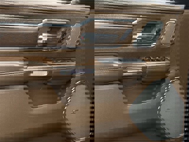 Used 2021 RAM 1500 Limited image 28