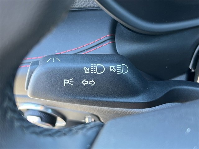 Used 2023 Dodge Hornet GT w/ GT Blacktop Package image 30