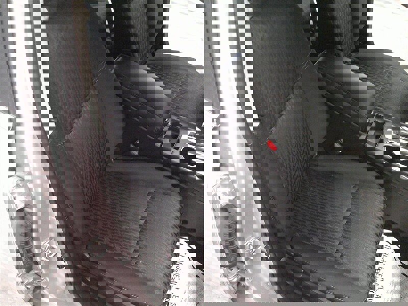 Used 2018 Nissan Altima 2.5 S w/ S Convenience Package image 28