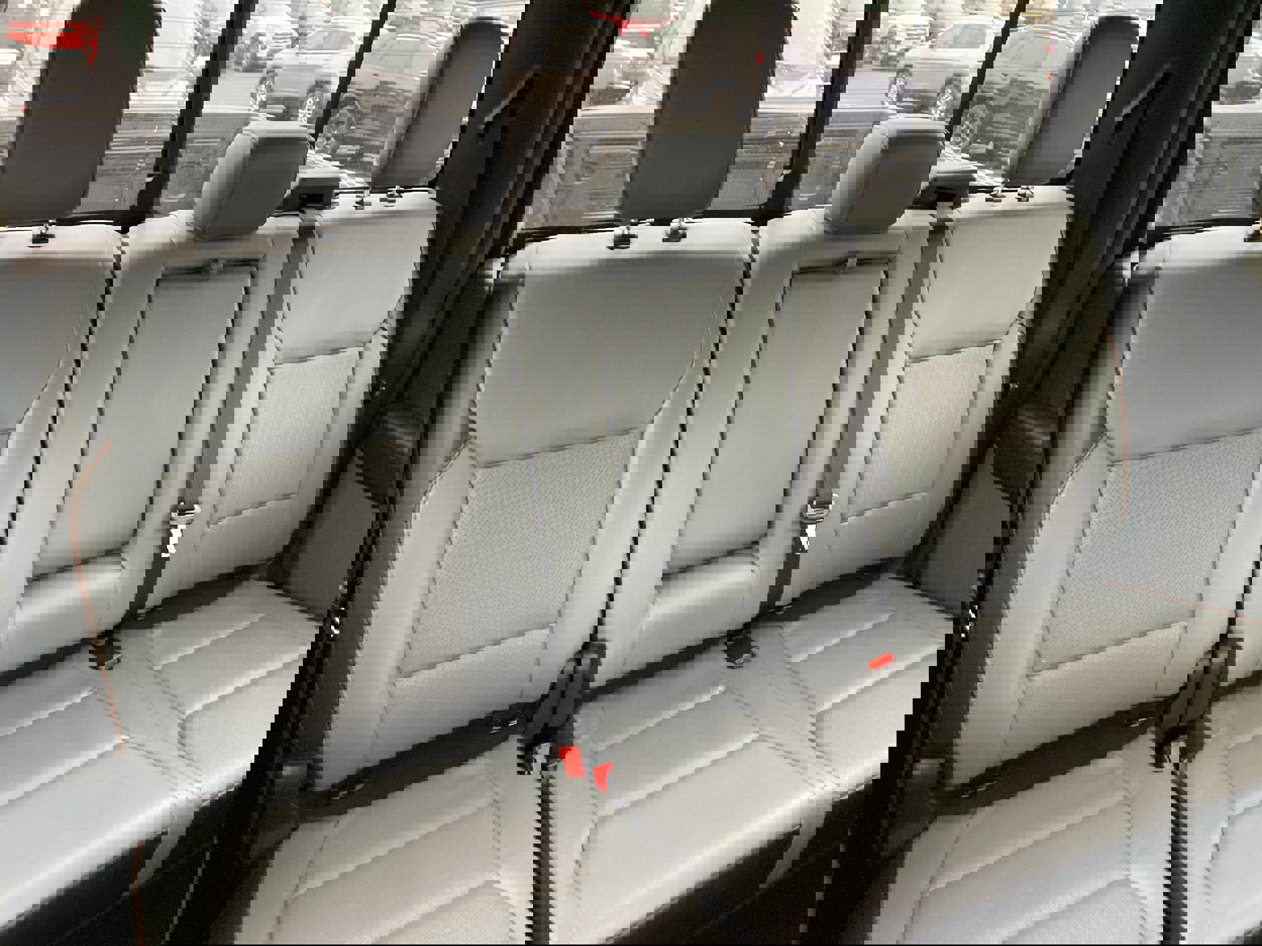 Certified 2024 Ford F150 Lariat w/ Bed Utility Package image 15