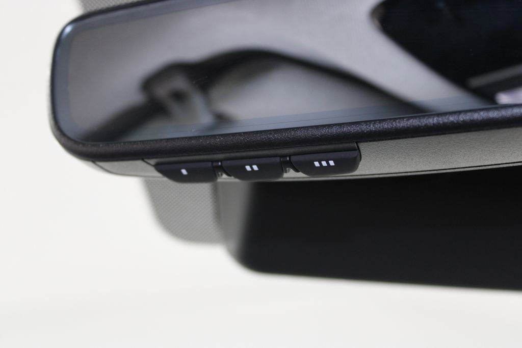 Used 2024 Hyundai Santa Fe Limited image 36