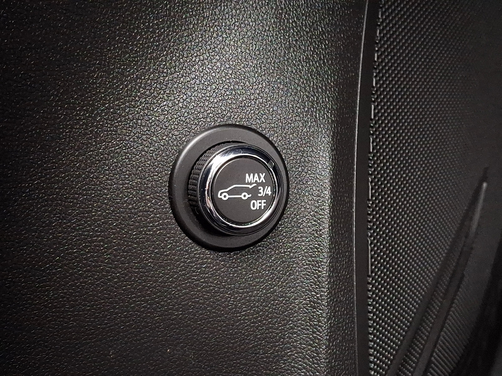 Used 2022 Buick Envision Preferred image 23