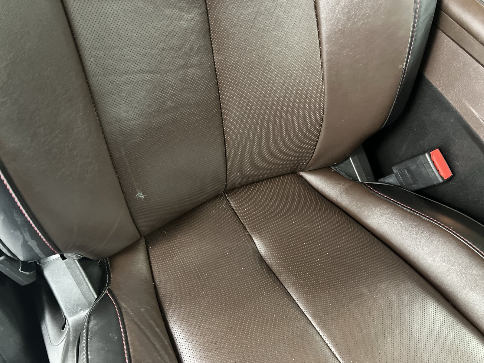 Used 2013 Chevrolet Equinox LTZ w/ LPO, Protection Package FWD image 38