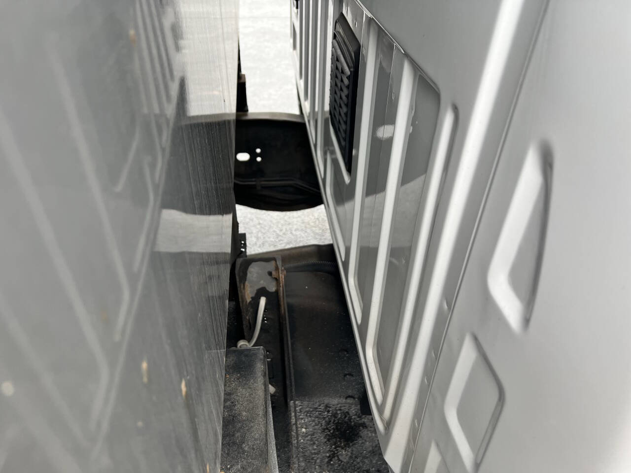 Used 2010 Dodge Ram 3500 Truck ST w/ HD Snow Plow Prep Group image 22