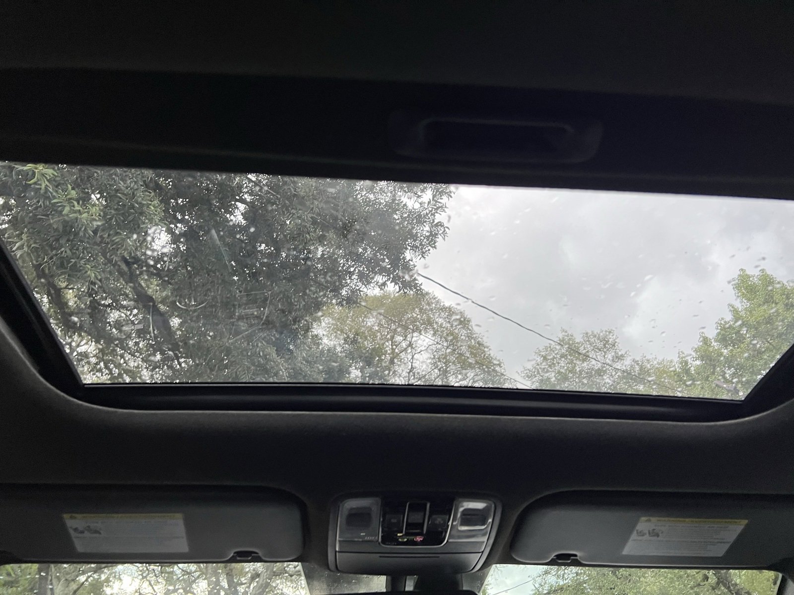 Used 2020 Kia Forte GT image 13