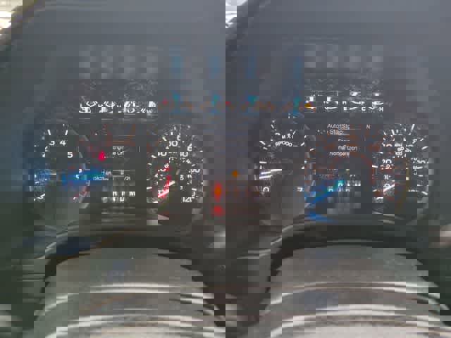 Used 2020 Ford F150 XLT w/ Equipment Group 302A Luxury image 33