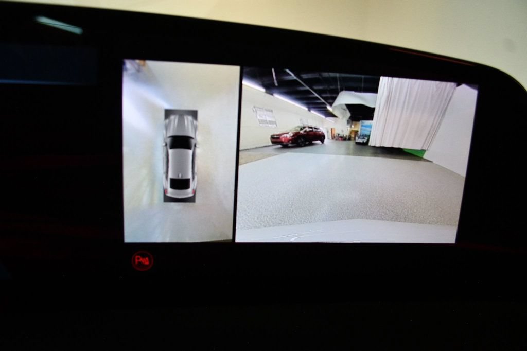 Used 2026 Cadillac CT5 V Blackwing w/ Super Cruise 1 Package RWD image 55