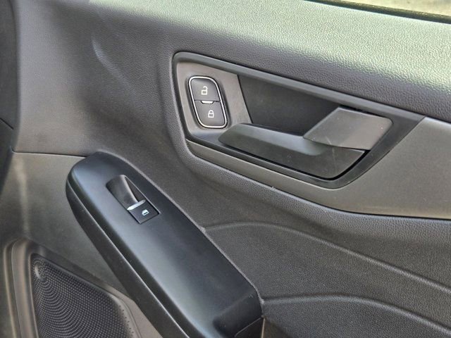 Used 2025 Ford Escape Active image 28