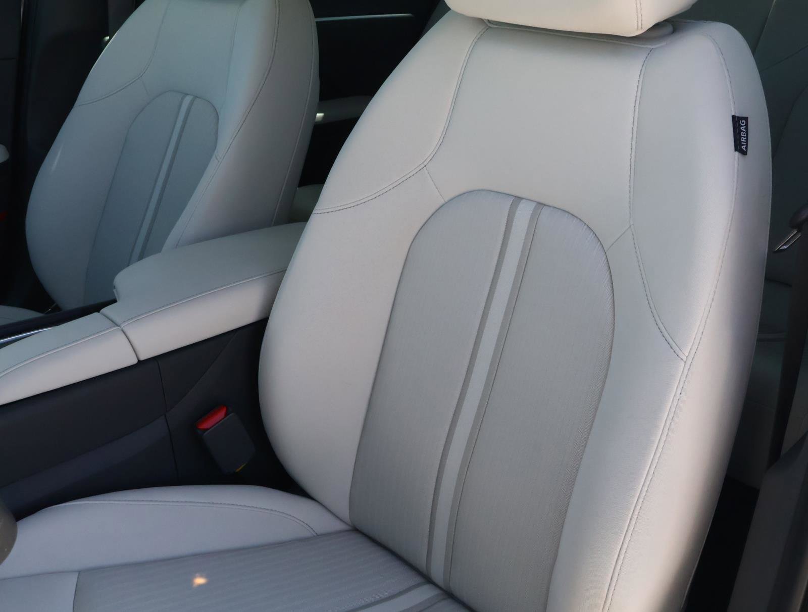 Used 2025 Hyundai Sonata SEL image 12