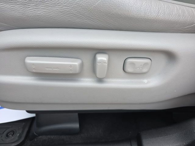 Used 2021 Honda Pilot Special Edition image 19