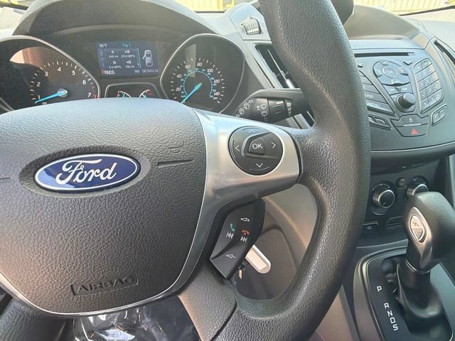 Used 2014 Ford Escape S FWD image 26