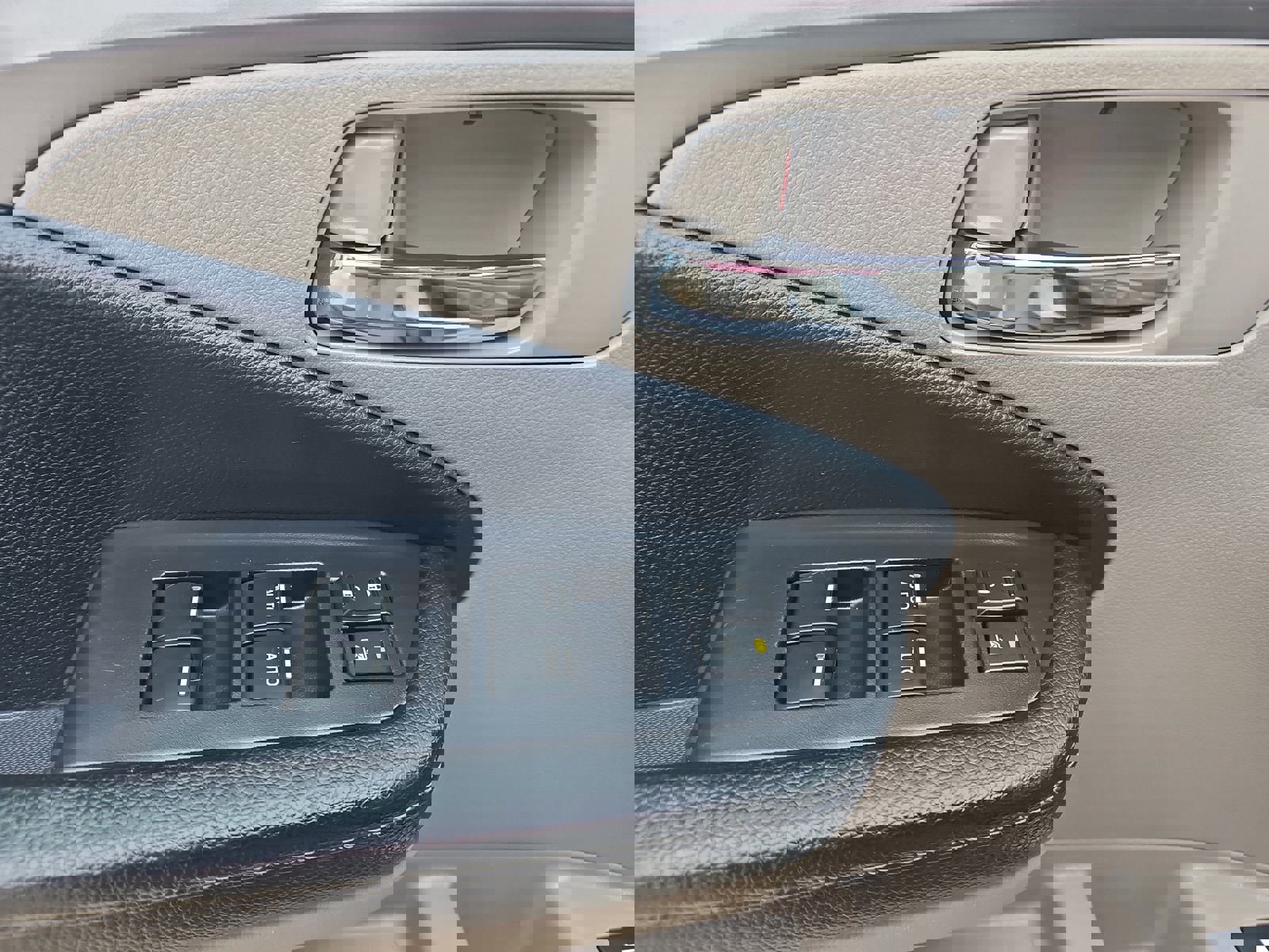 Used 2019 Honda Ridgeline RTL-T image 19