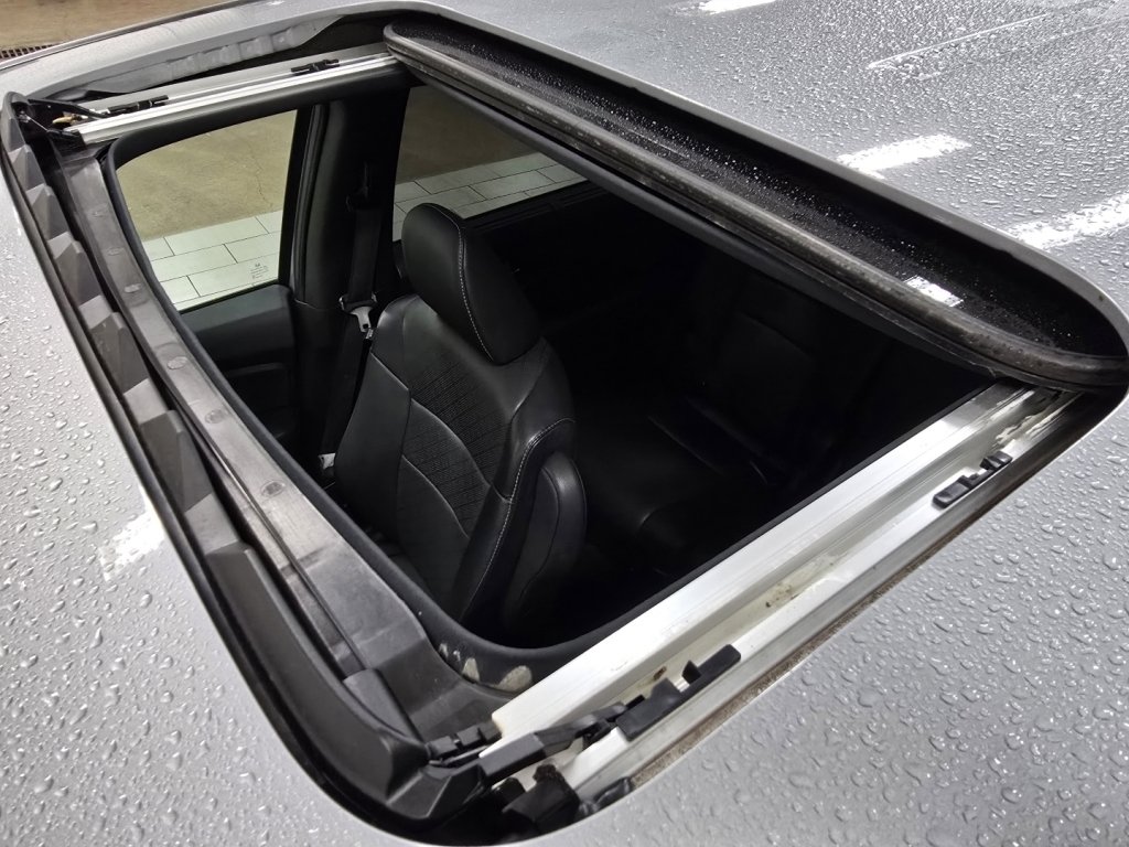 Used 2021 Honda Passport EX-L image 3