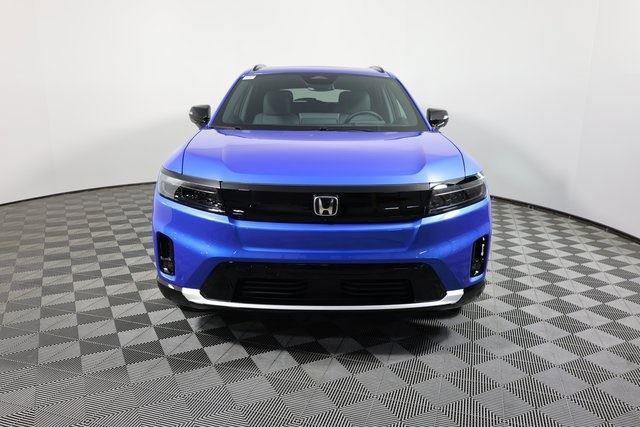 New 2026 Honda Prologue Elite image 2
