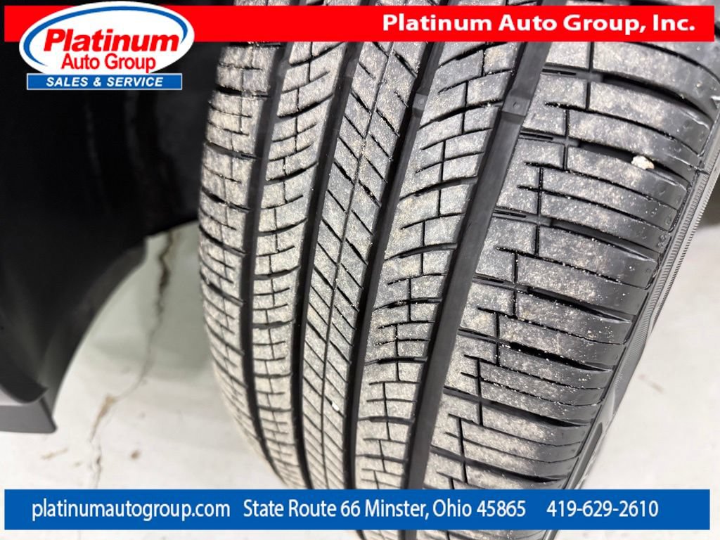 Used 2022 Kia Telluride EX w/ EX Premium Package AWD/4WD image 59