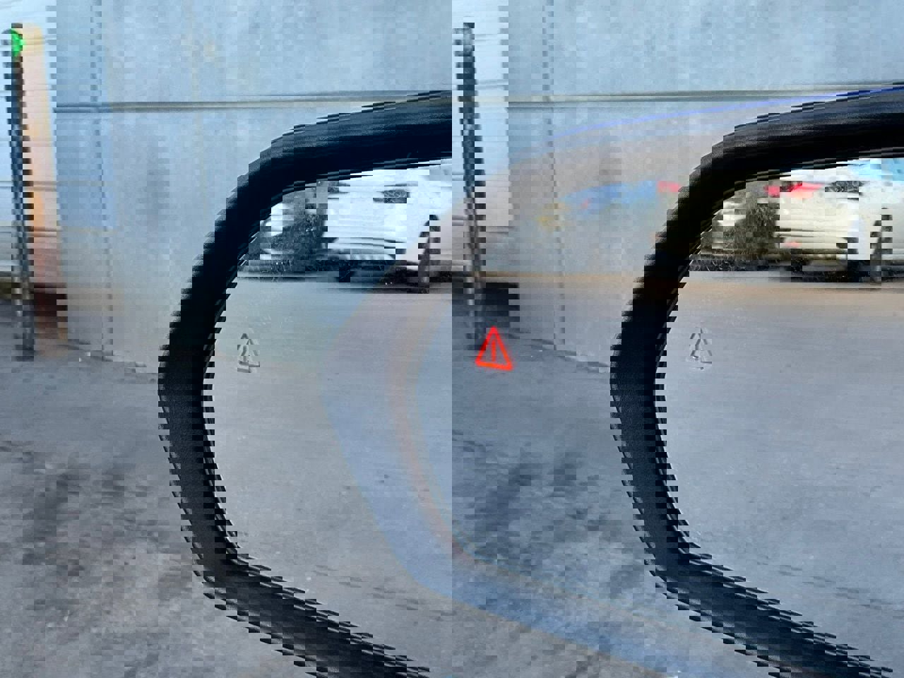 Used 2025 Kia K4 LXS image 19