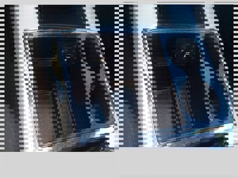 Used 2011 RAM 2500 SLT image 27