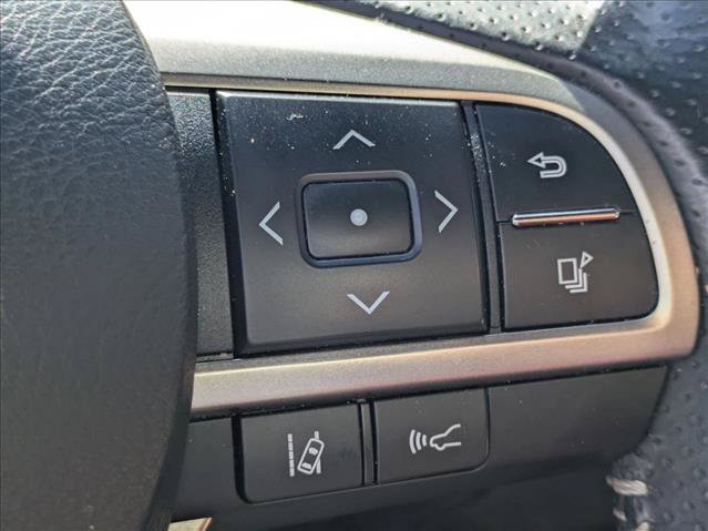 Used 2018 Lexus GS 350 F Sport RWD image 15